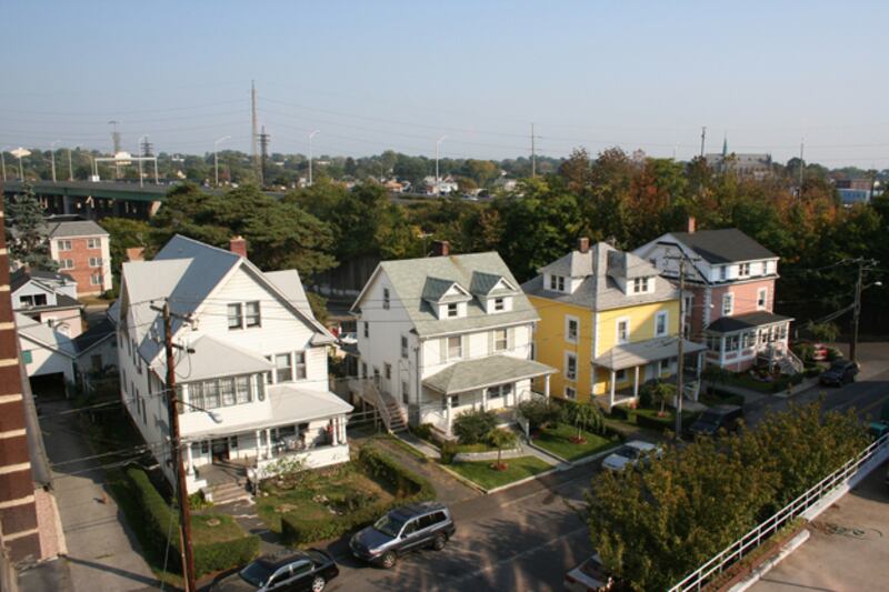 galleries/2010/10/27/best-cities-for-trick-or-treating/best-cities-for-trick-or-treating---stamford_brfamr