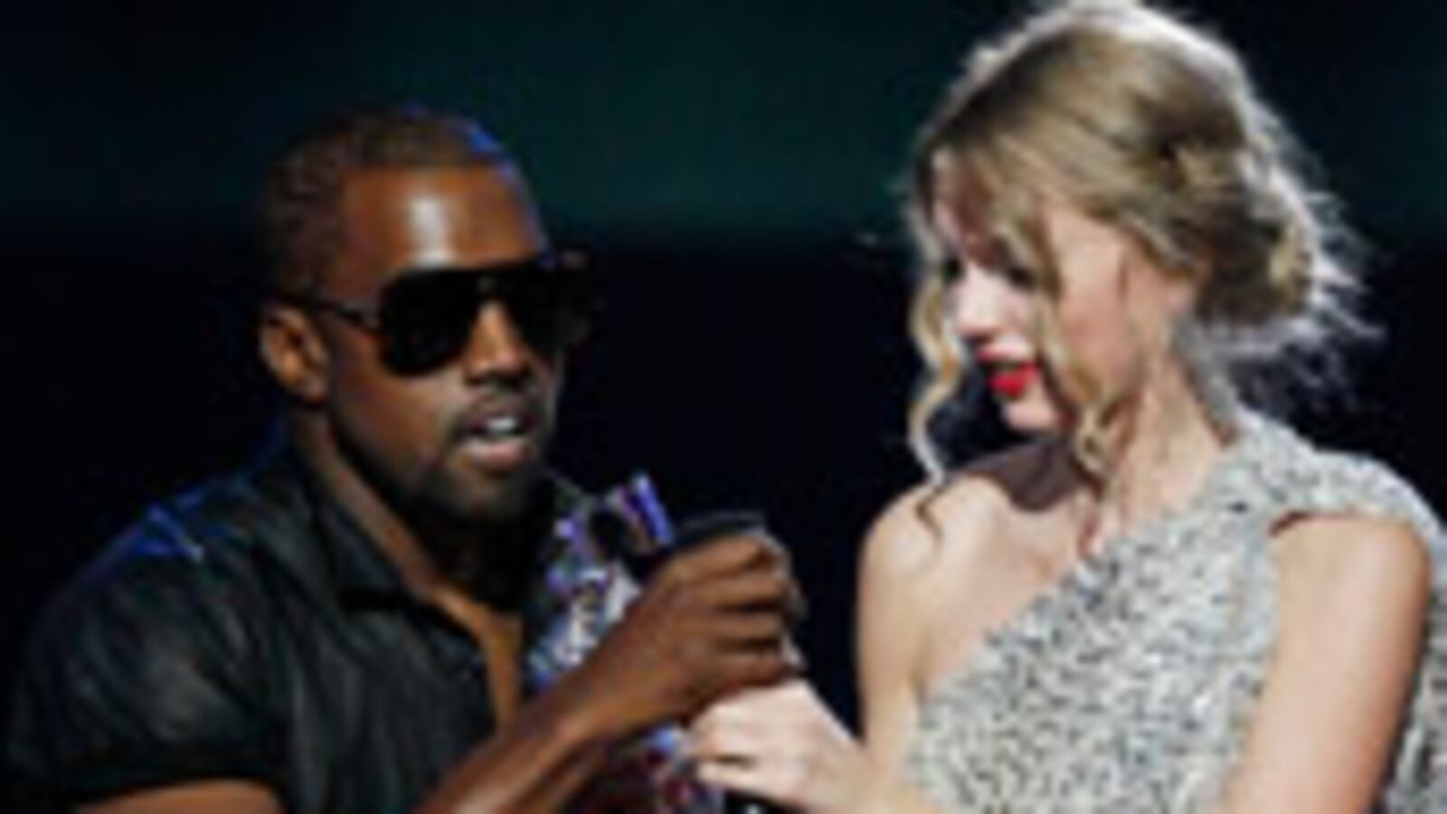 articles/2009/09/14/team-kanye/sicha-kanye_49176_xoi4hd