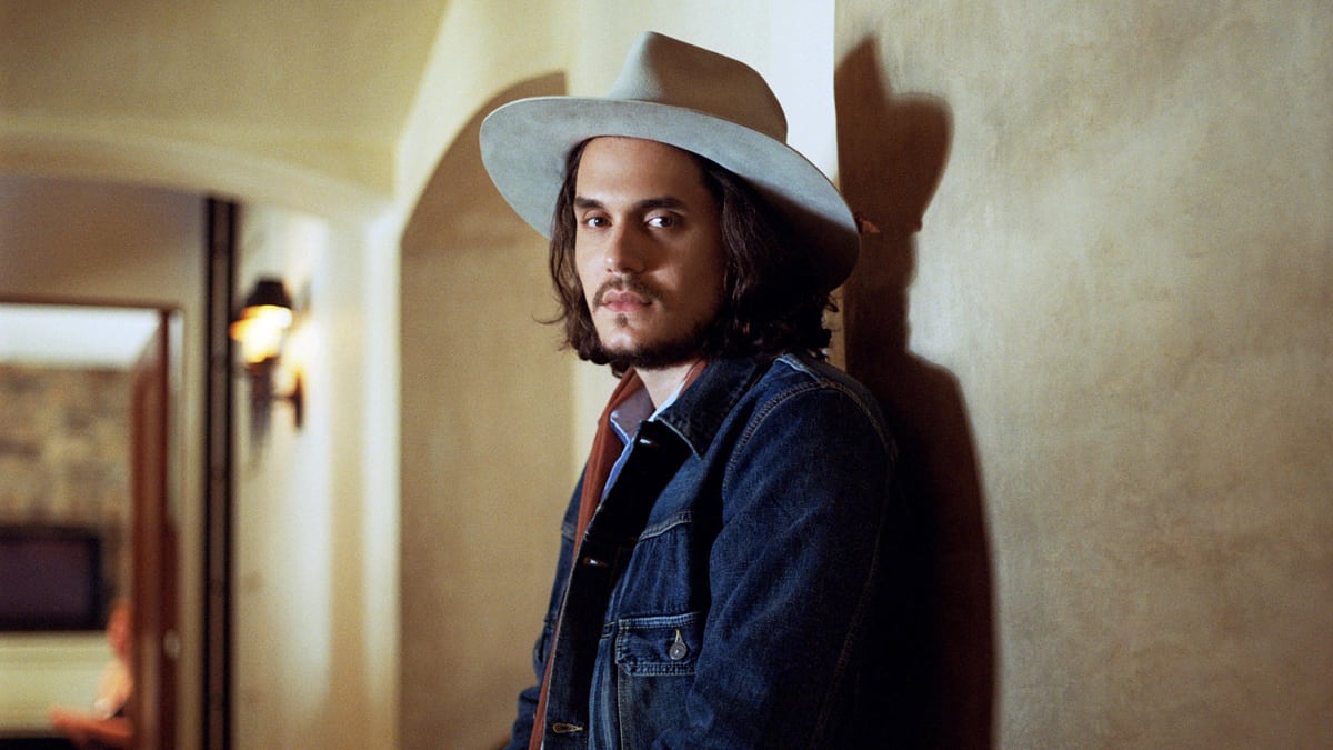 articles/2012/05/22/in-honor-of-john-mayer-s-new-album-11-things-to-know-about-his-penis/john-mayer-penis-trivia-klassen_dofqmp