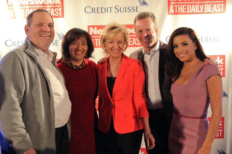 articles/2013/01/20/politicians-and-celebrities-flock-to-newsweek-s-inaugural-brunch/130120-nw-inauguration-brunch-kurtz-tease_fmoric