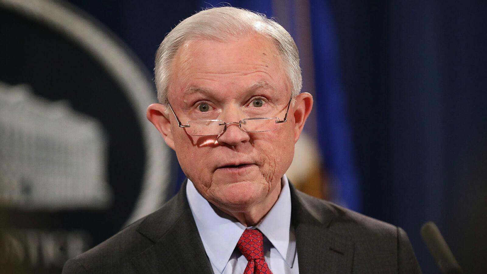 jeff-sessions_lb6c2f