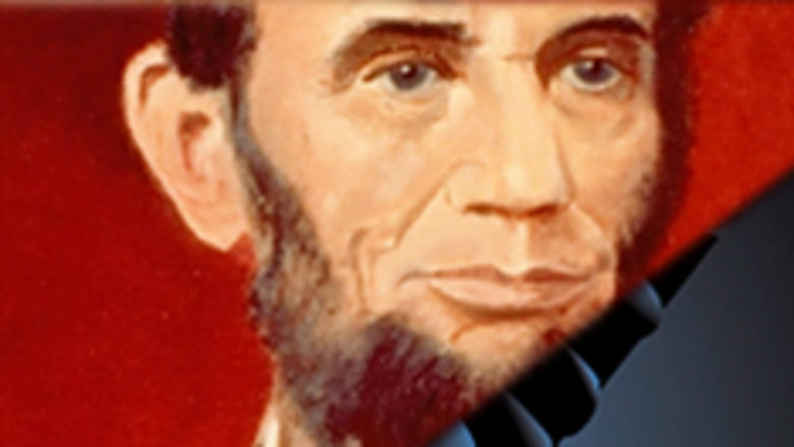 articles/2010/03/03/the-battle-for-abe-lincolns-soul/jacolincoln-vampire-hunter_85722_gafijp