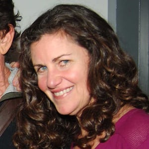 NEW YORK CITY, NY - JANUARY 19: (L-R) Hal Willner, Timothy Greenfield-Sanders, Lou Reed and Sheila Rogers attend Dinner Celebrating the Opening of LOU REED NEW YORK Photography Exhibition hosted by HERMES at Steven Kasher Gallery on January 19, 2006 in New York City. (Photo by Joe Schildhorn/Patrick McMullan via Getty Images)