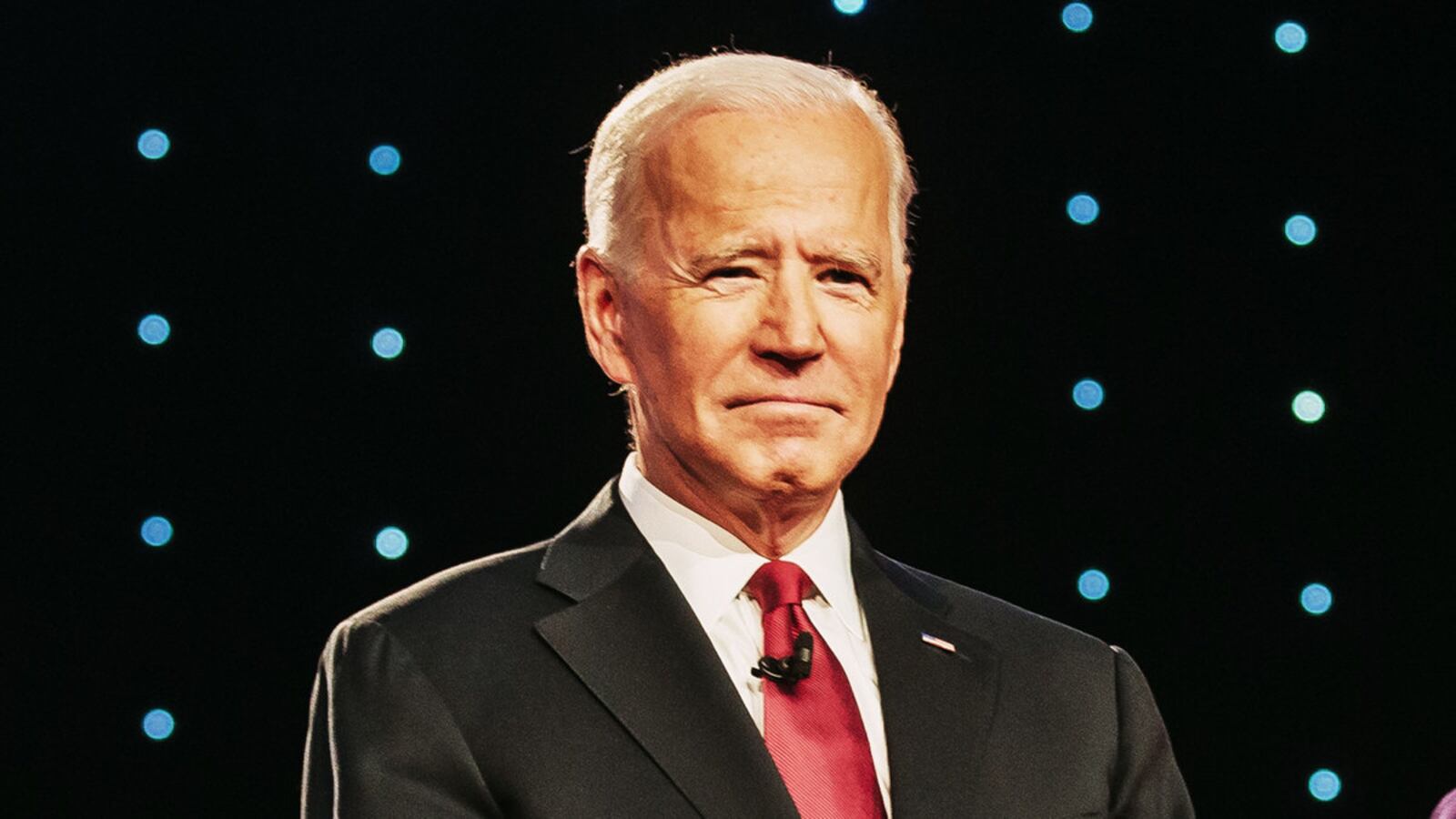 200203-brodey-biden-tease_bezzgc