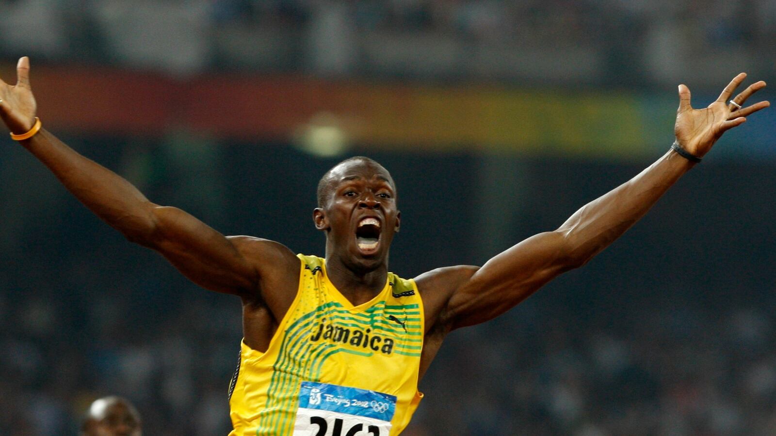 cheats/2017/01/25/usain-loses-medal-over-teammate-s-doping/170125-usain-bolt-medal-stripped-cheat_asjblf