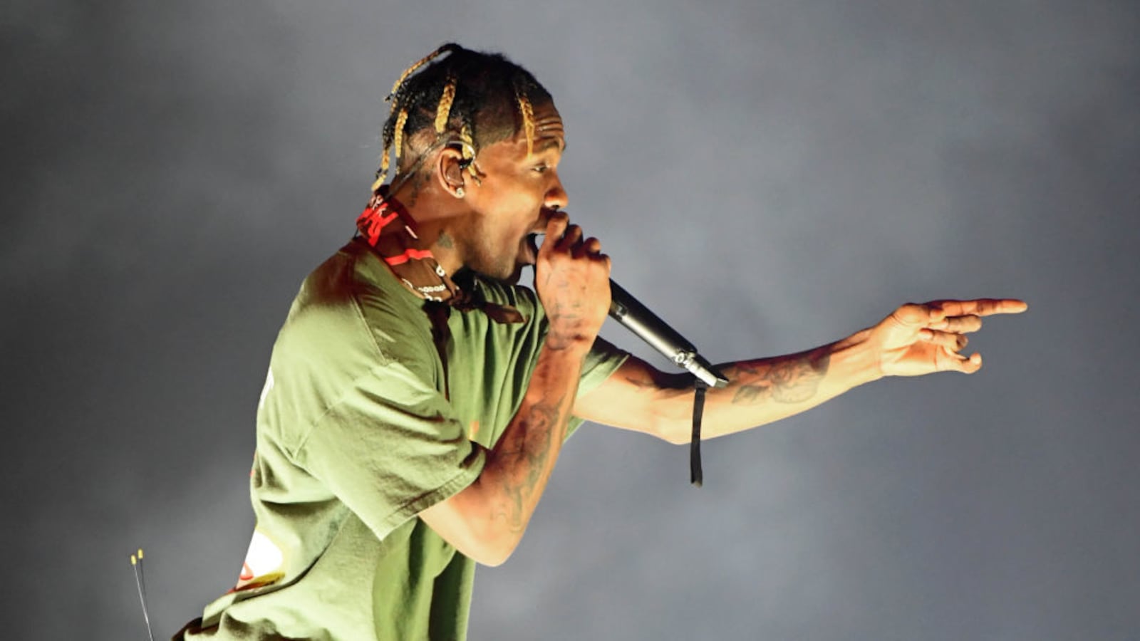 GettyImages-1127965027_jgremd