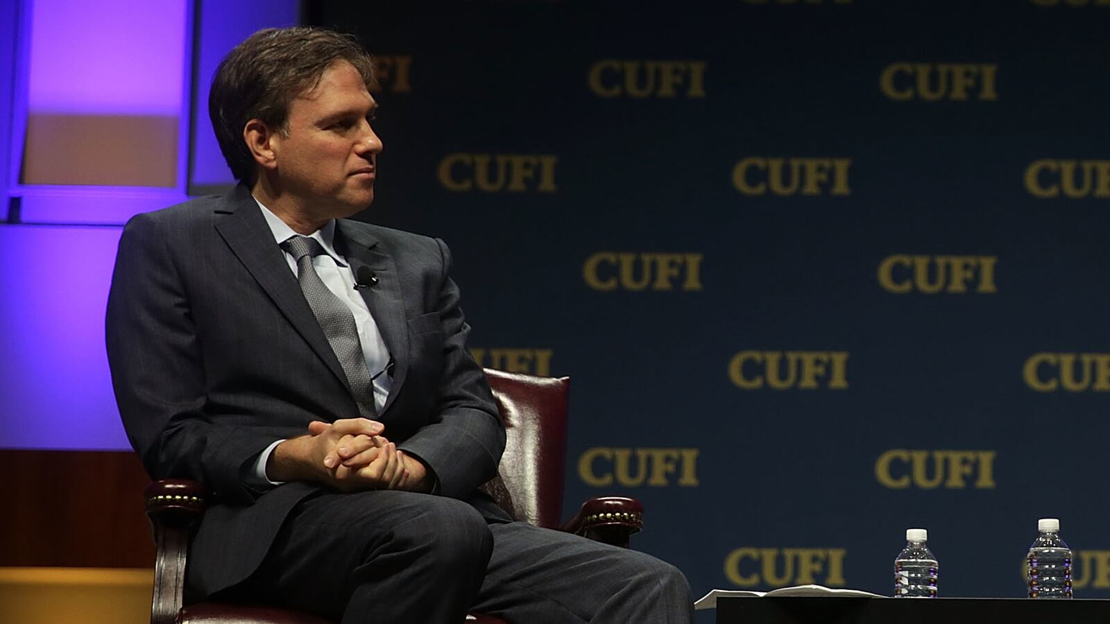 GettyImages-480595906_s5yubb