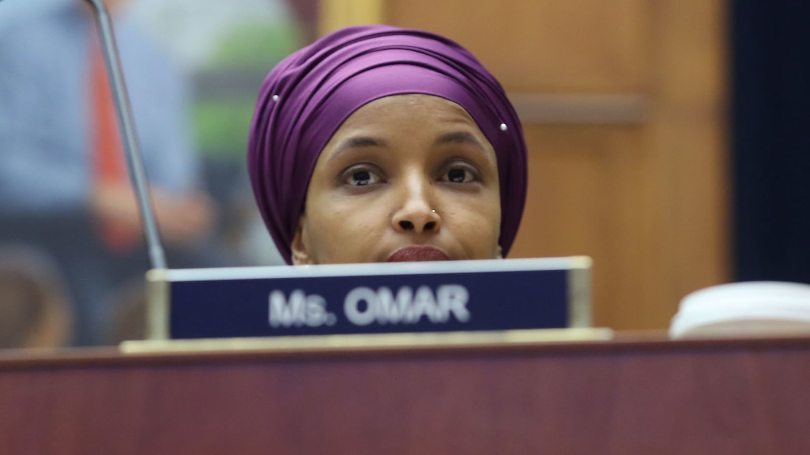 190307-brodey-kucinich-house-dems-ilhan-omar-hero_hig2o5