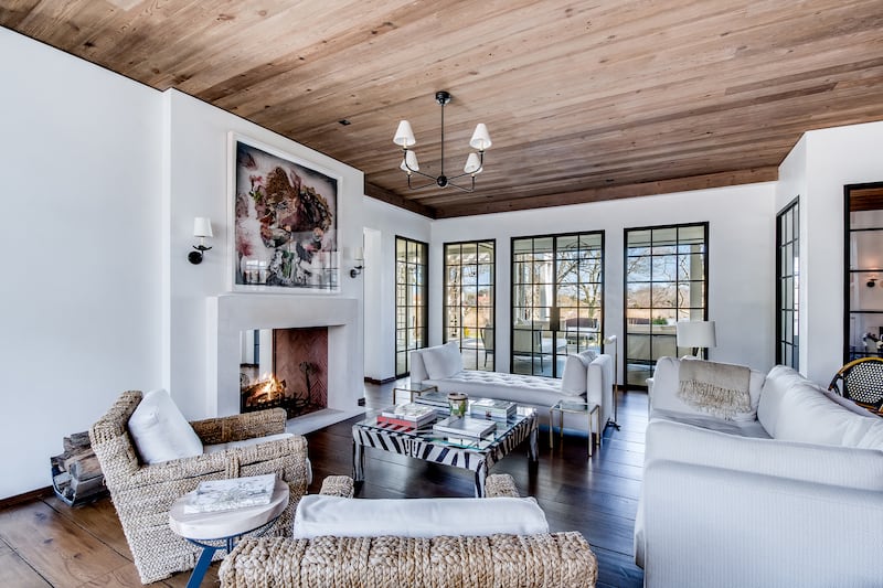 220706-omg-Southhampton-02_wqlxq5