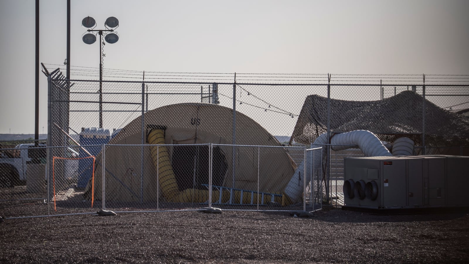 GettyImages-1151875206_vwxrw6