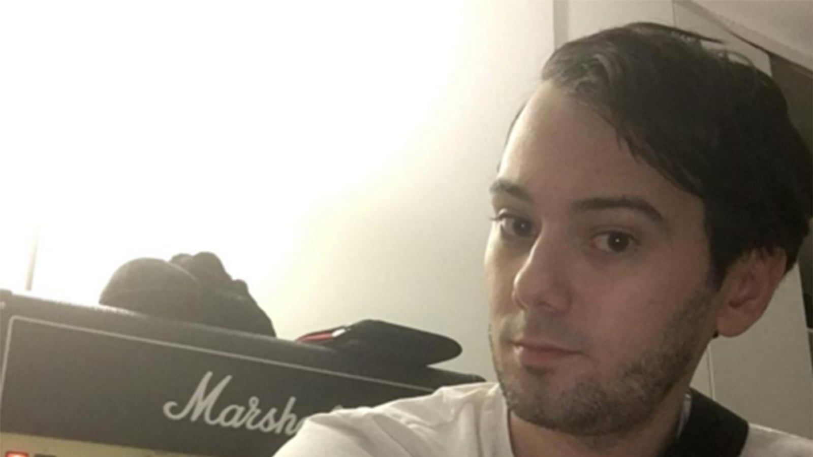 cheats/2015/12/17/pharma-ceo-martin-shkreli-arrested/151217-martin-shkreli-cheat_h6f0t5