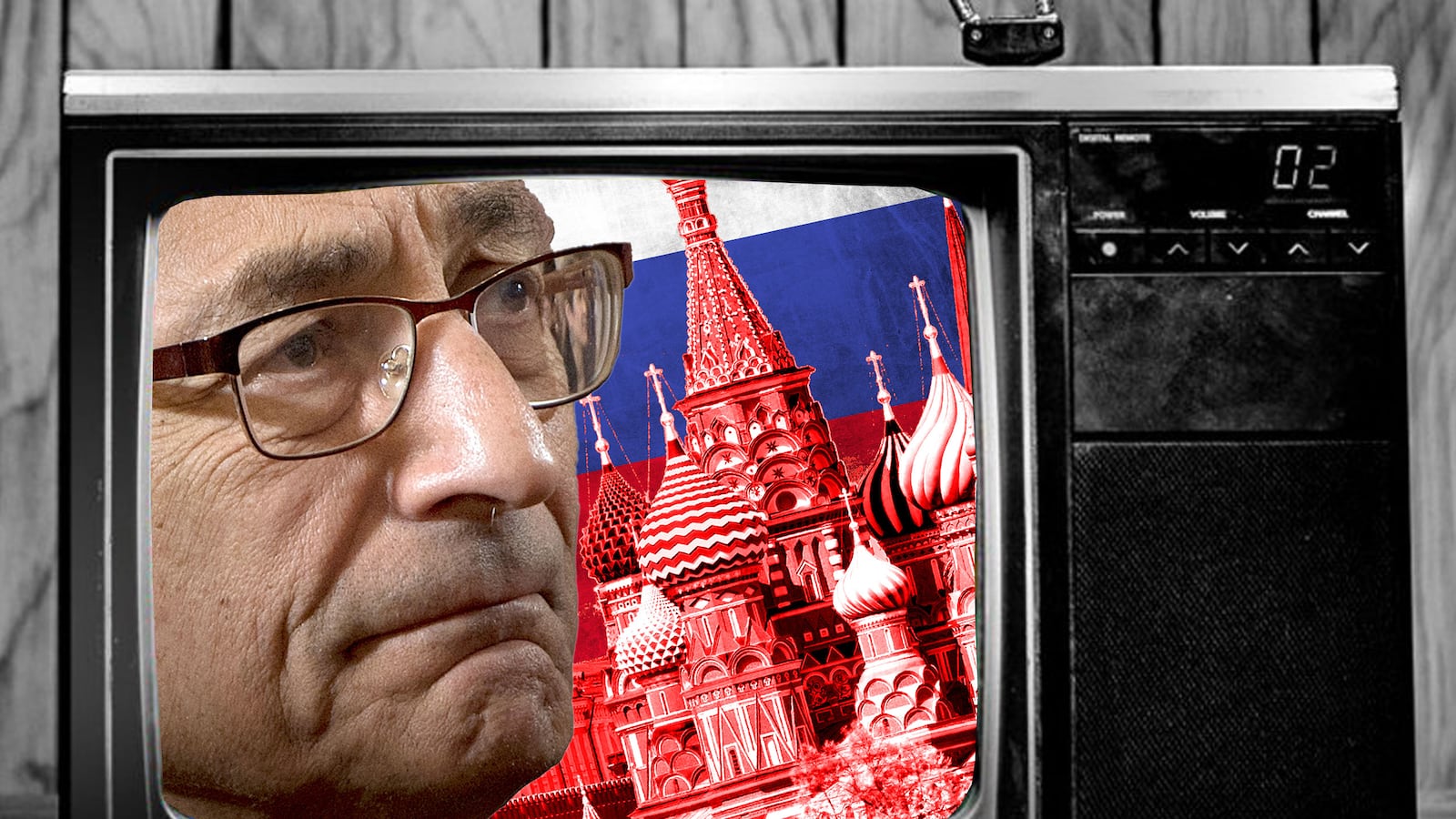 articles/2016/12/18/was-john-podesta-telling-the-truth-on-russia/161218-Qiu-Sharockman-politifact-tease_zjwivz