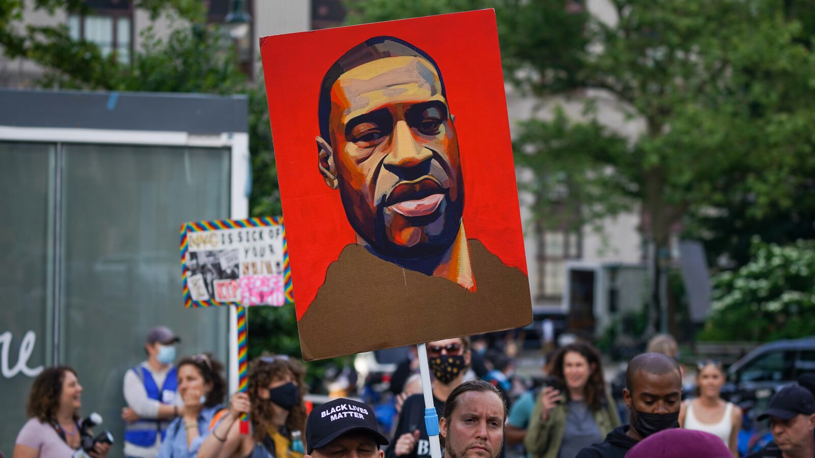 GettyImages-1233107188_kvtelc