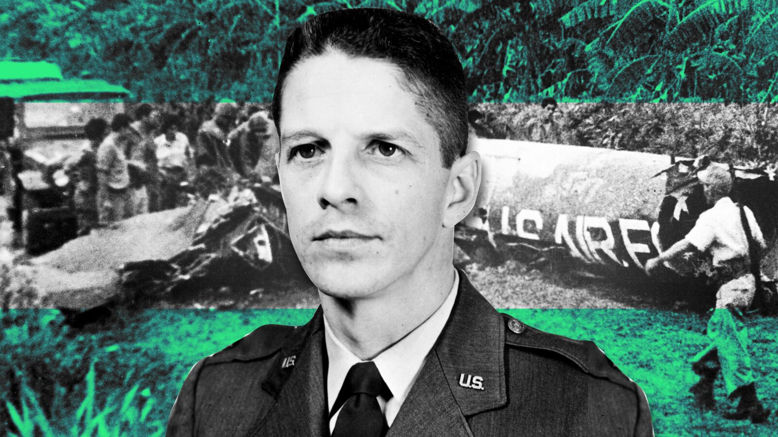 11-Tougias-Casey-Sherman-pilot-hero_rrjydr