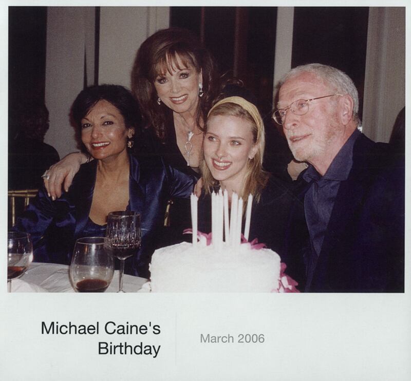 galleries/2010/10/24/michael-caine/bernstein-michael-caine---2_qxrtcy
