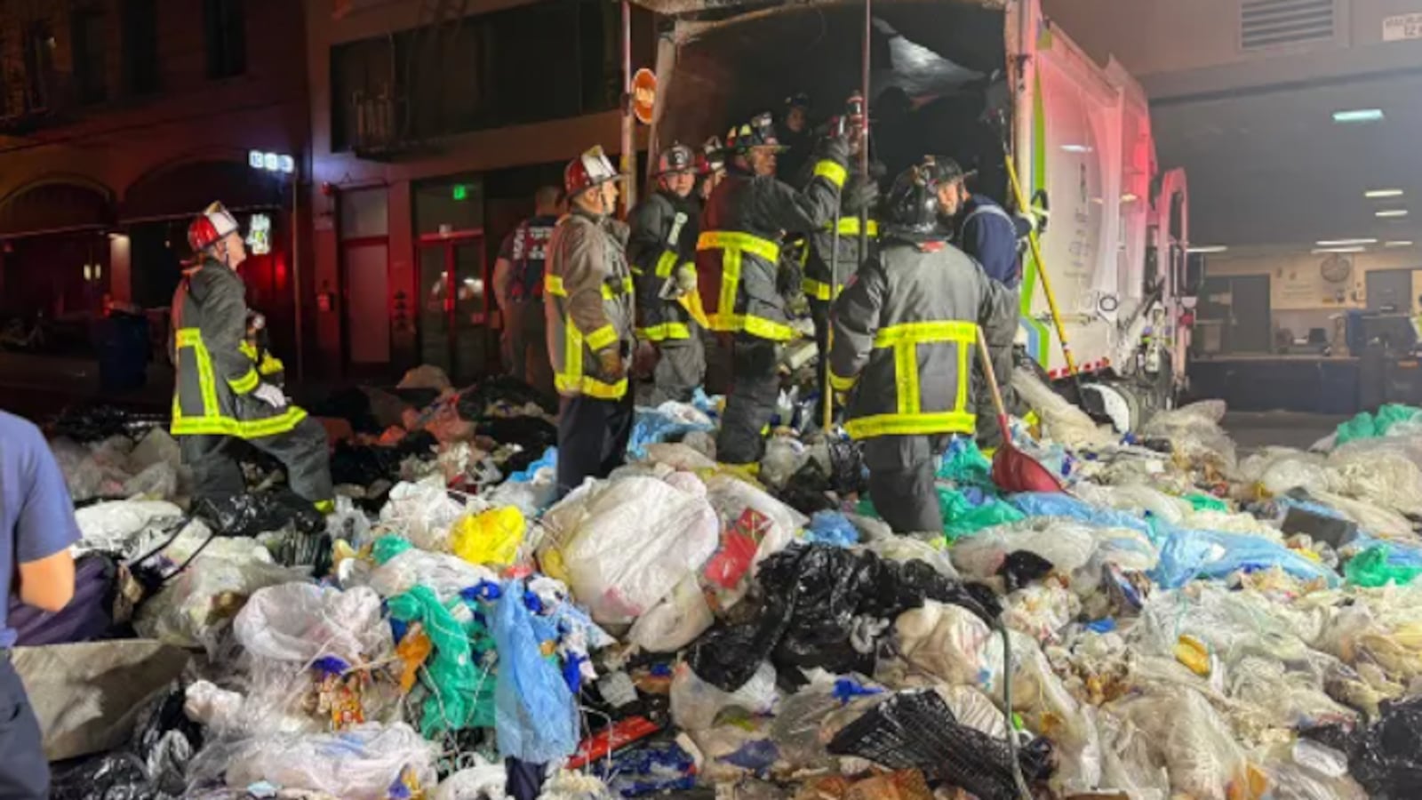 SFFDPIO