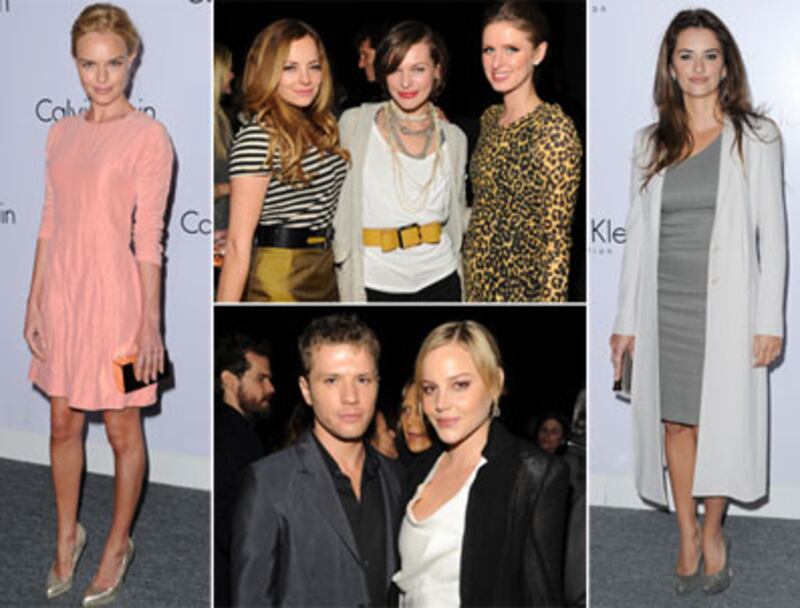 articles/2010/01/29/the-stars-come-out-for-calvin-klein/wilkinson-calvin-klein-party_78392_ekcjvr