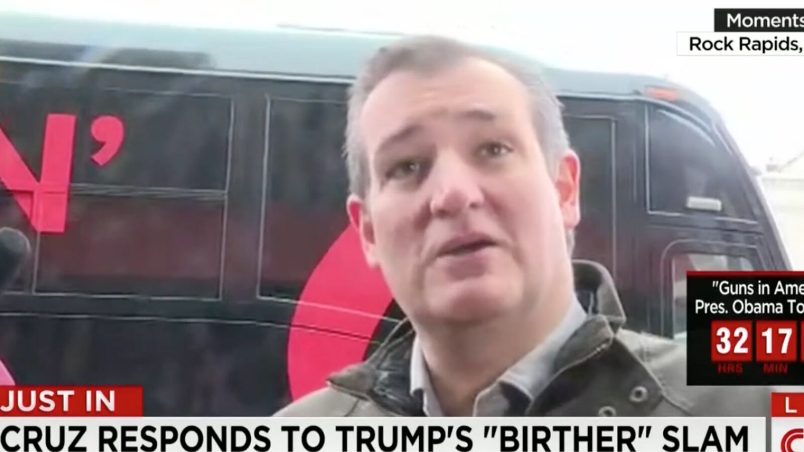 cheats/2016/01/06/ted-cruz-dismisses-trump-s-birther-concerns/160106-cruz-trump-birther-cheat_oaaxcr