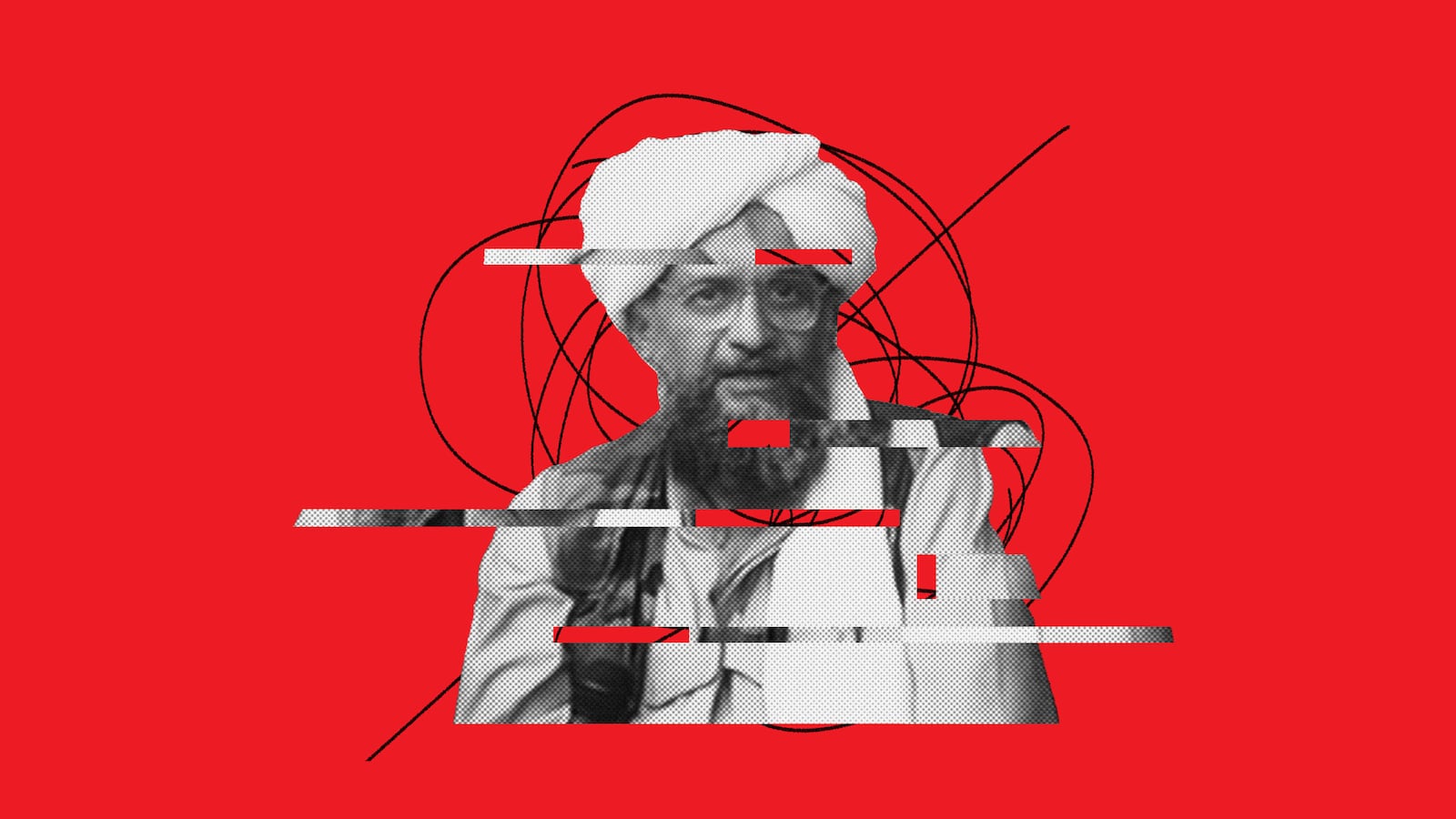 010722-sami-alqaeda-hero_aqm0ol