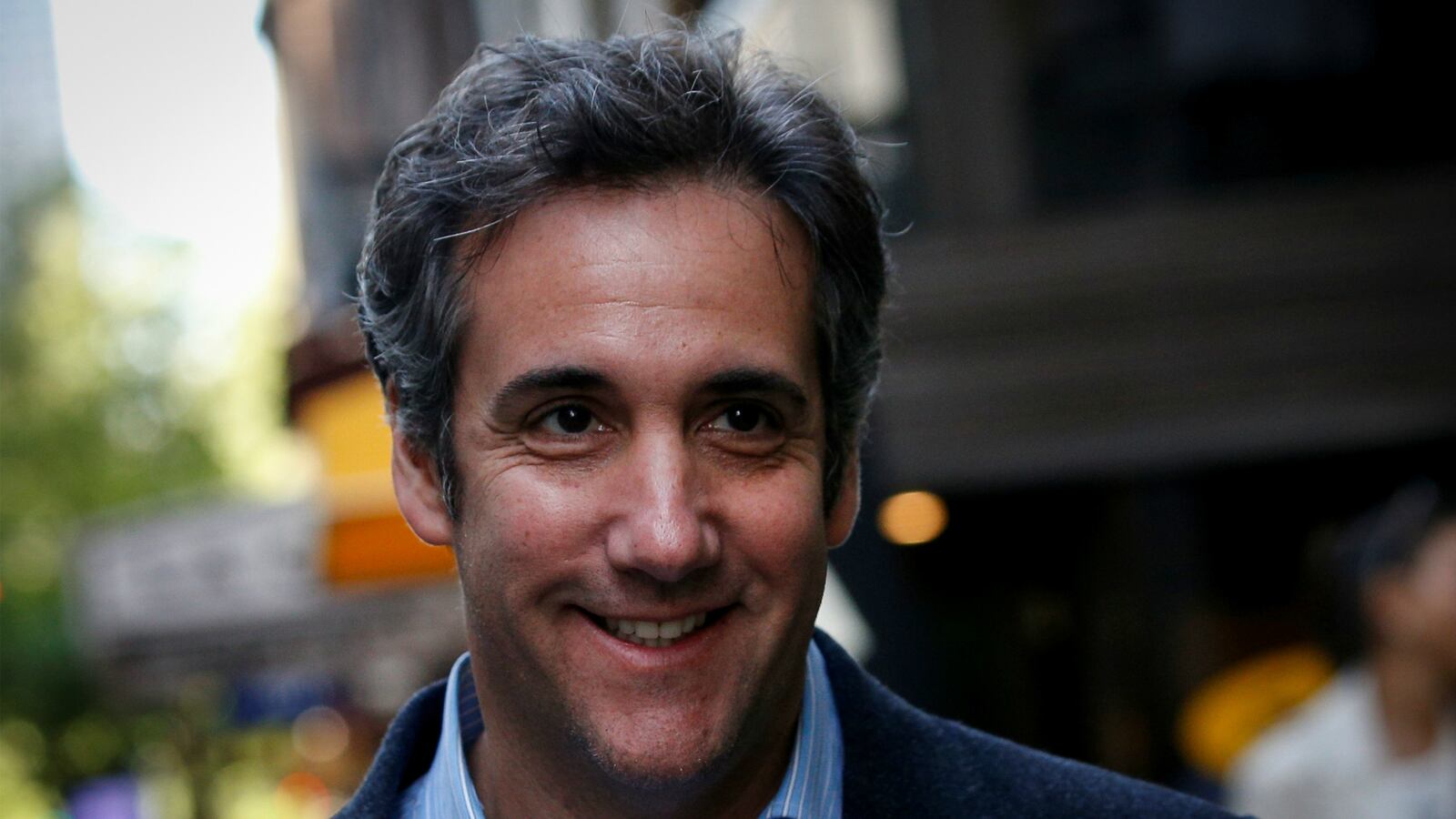 180511-cohen-cheat_lo9zlk