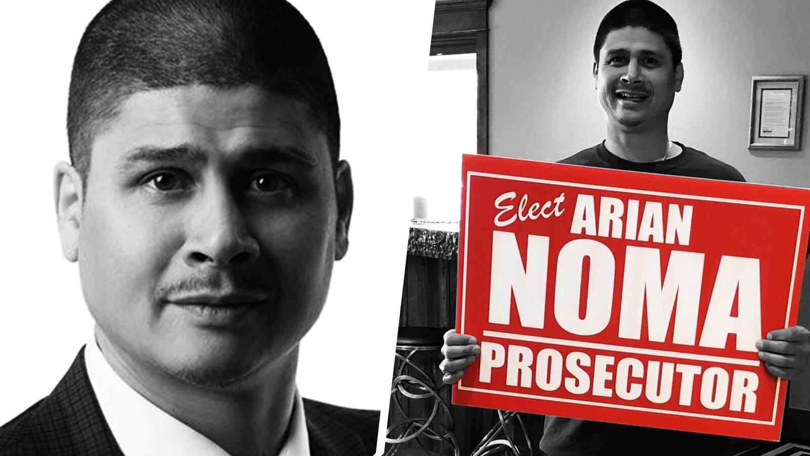 210108-briquelet-prosecuter-tease_hvpkek