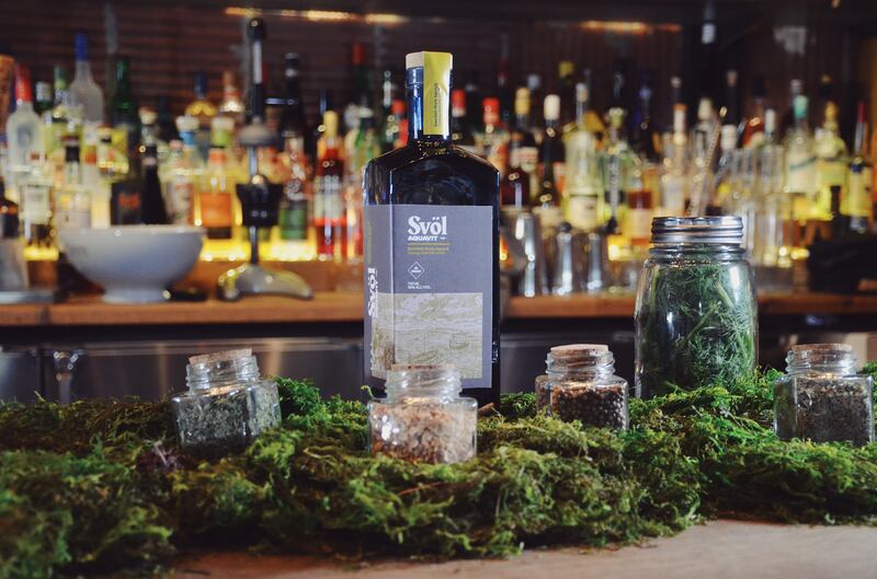 190619-svol-embed_iccfmv