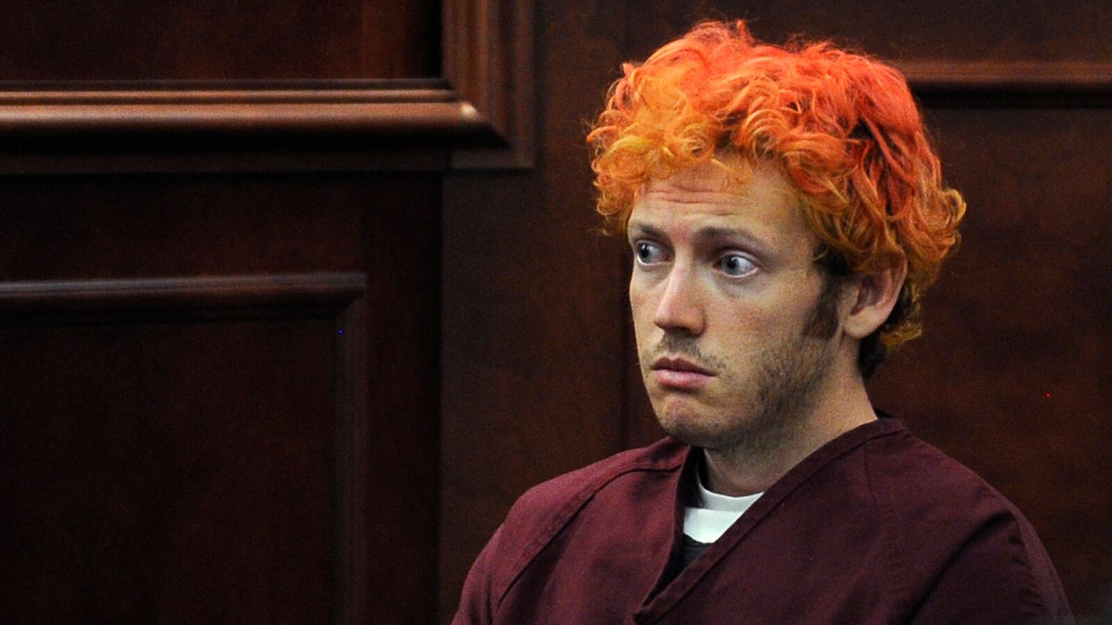 cheats/2012/11/14/james-holmes-attempted-suicide/james-holmes-insanity-defense-pelisek-teaser_sbiq2y