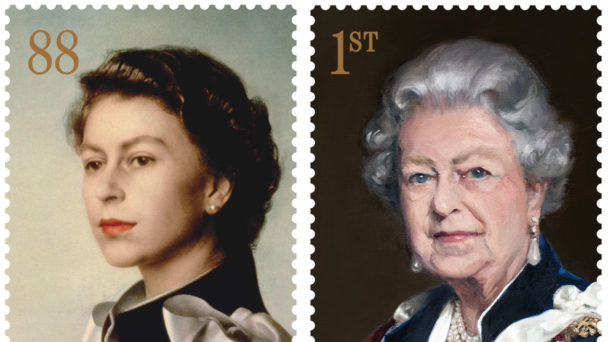 articles/2013/05/30/another-hideous-royal-portrait/queen-mother-portrait-88-1st-tease_uckecu