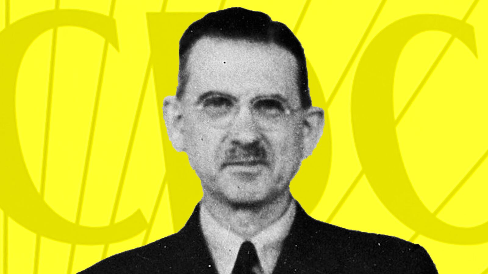 200718-troy-cdc-tease_gnub5d