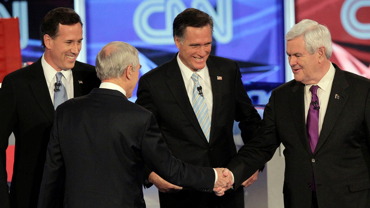 articles/2012/03/05/super-tuesday-s-high-stakes-showdown/state-by-state-jacobs-tease_fw8o06