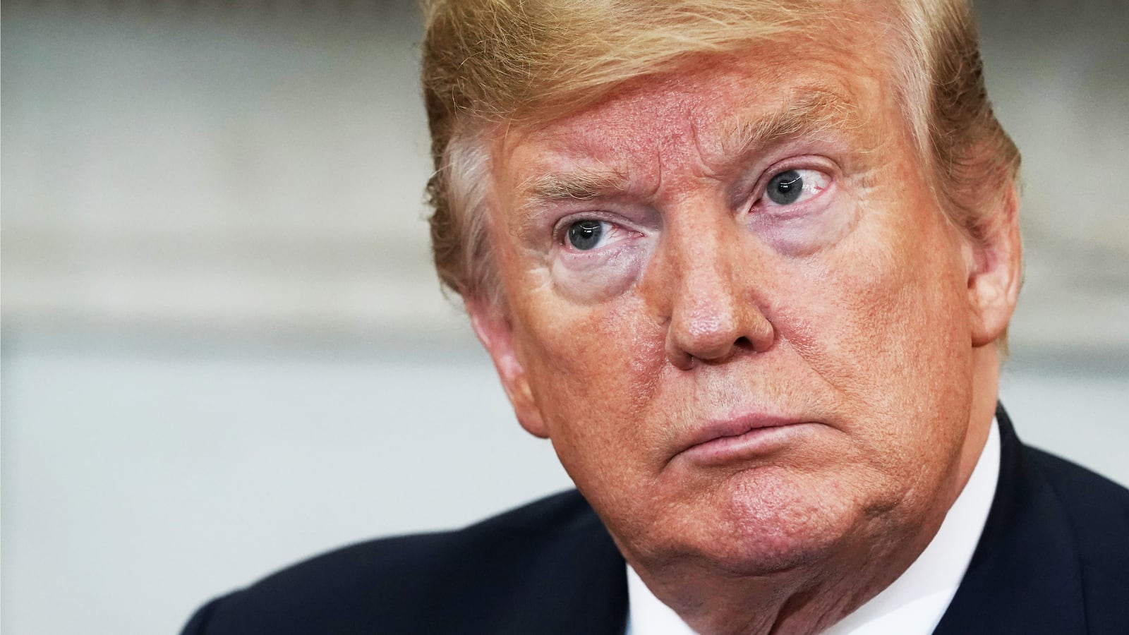 190422-DCJ-lawless-trump-tease_rmkox8