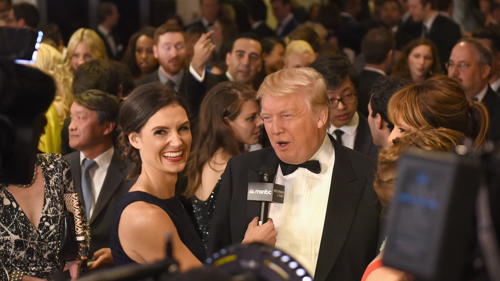 GettyImages-472435282_omgu82