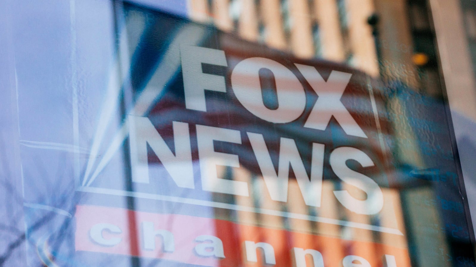 GettyImages-1131719162_1_shgimb