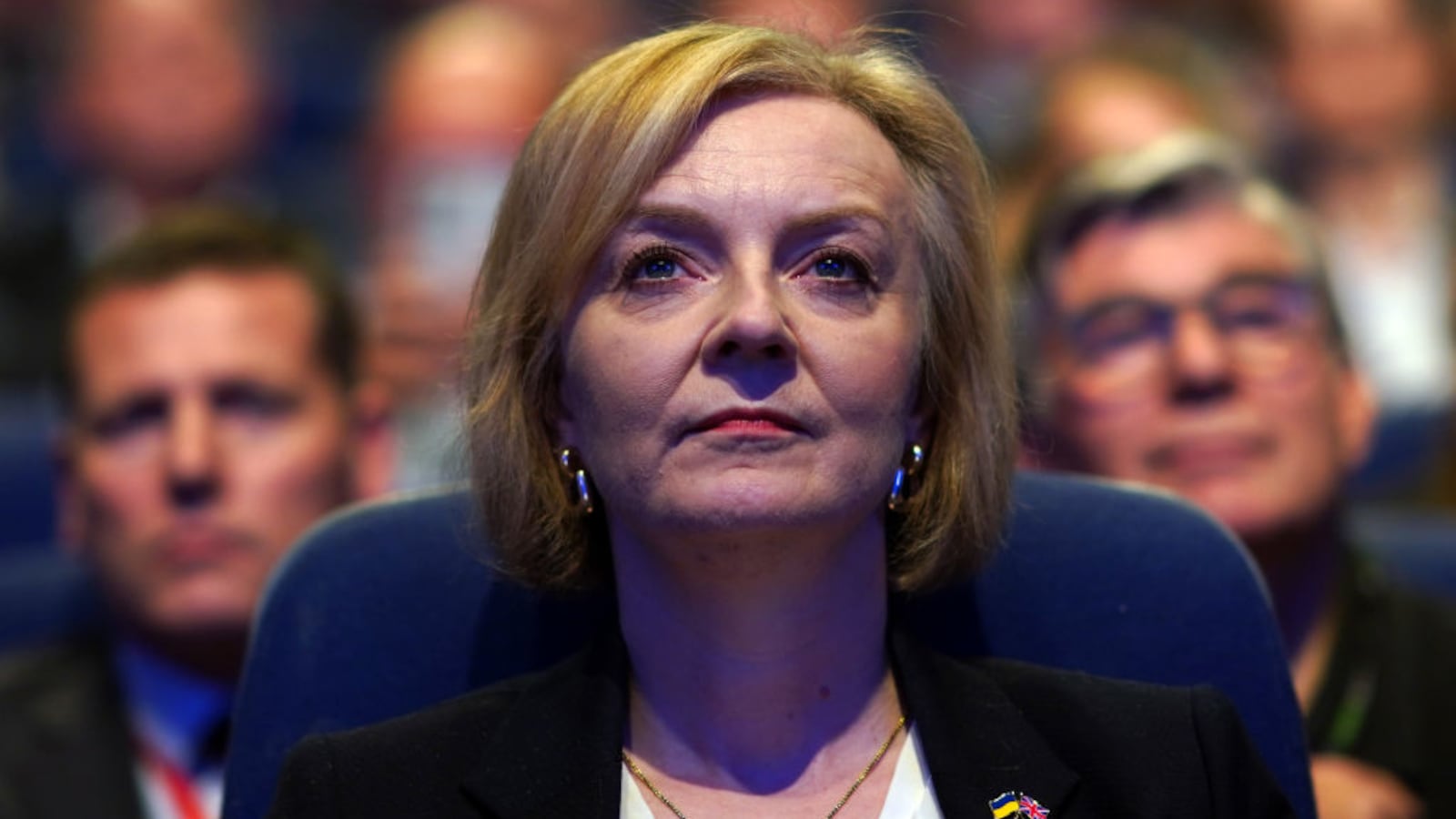 GettyImages-1243698557_ydtp1u