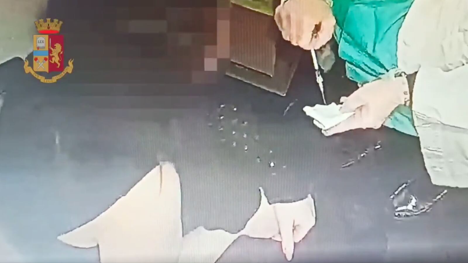 Screen_Shot_2022-01-16_at_10.54.46_AM_veqrtn