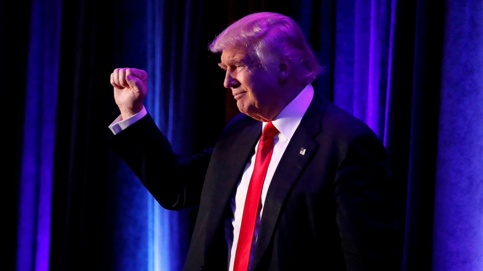 cheats/2017/02/18/report-fbi-has-3-separate-probes-into-russian-election-hacks/170218-fbi-russia-probes-trump-cheat_lkc8e2