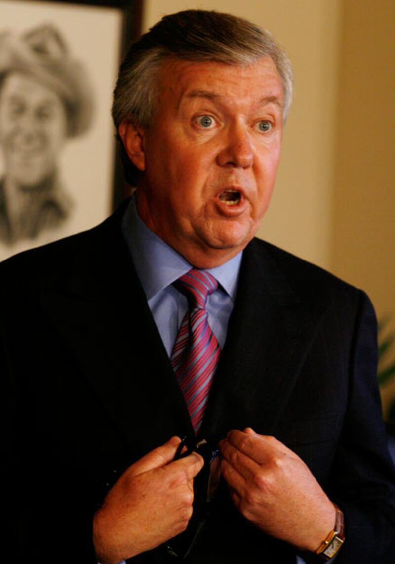 galleries/2010/03/17/sex-scandals/sex-scandals---gibbons-1_b720hs