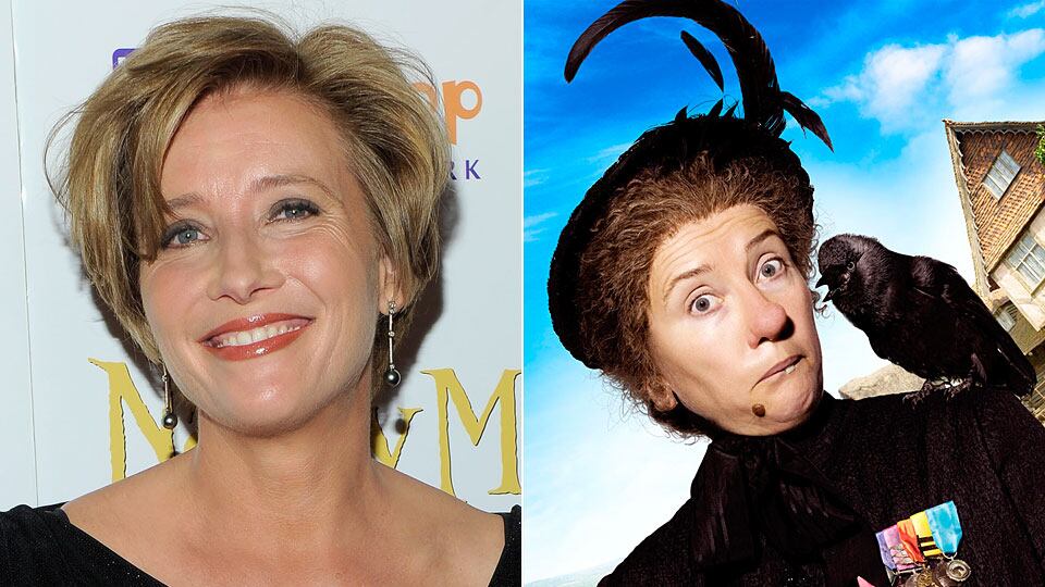 galleries/2010/08/19/stars-who-ve-gone-ugly/stars-whove-gone-ugly---thompson_xwapu6