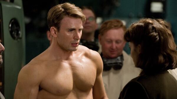 cheats/2011/07/24/captain-america-tops-box-office/captain-america-box-office-cheat_ilxizc