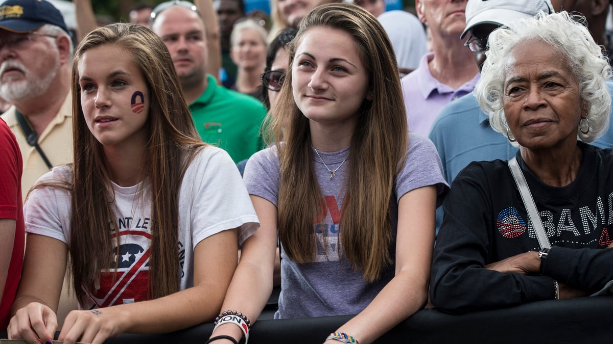 cheats/2012/09/20/obama-turns-to-women-in-virginia/obama-women-vote-va-cheat_stzg5q