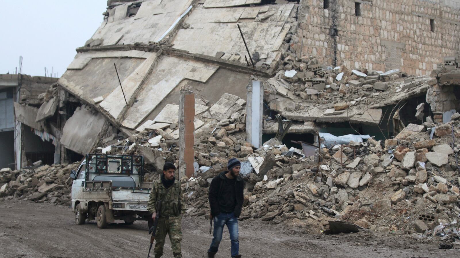 cheats/2016/12/31/un-security-council-backs-russian-turkish-ceasefire-in-syria/161231-syria-ceasefire-unsc-cheat_kmljth