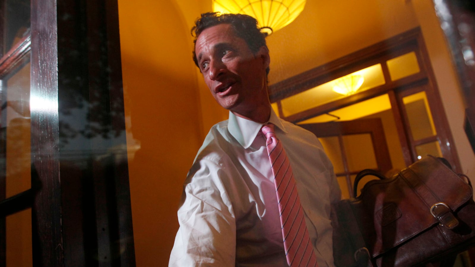 articles/2011/06/13/anthony-weiner-politics-and-the-penis/anthony-weiner-bennetts_rwkdmf