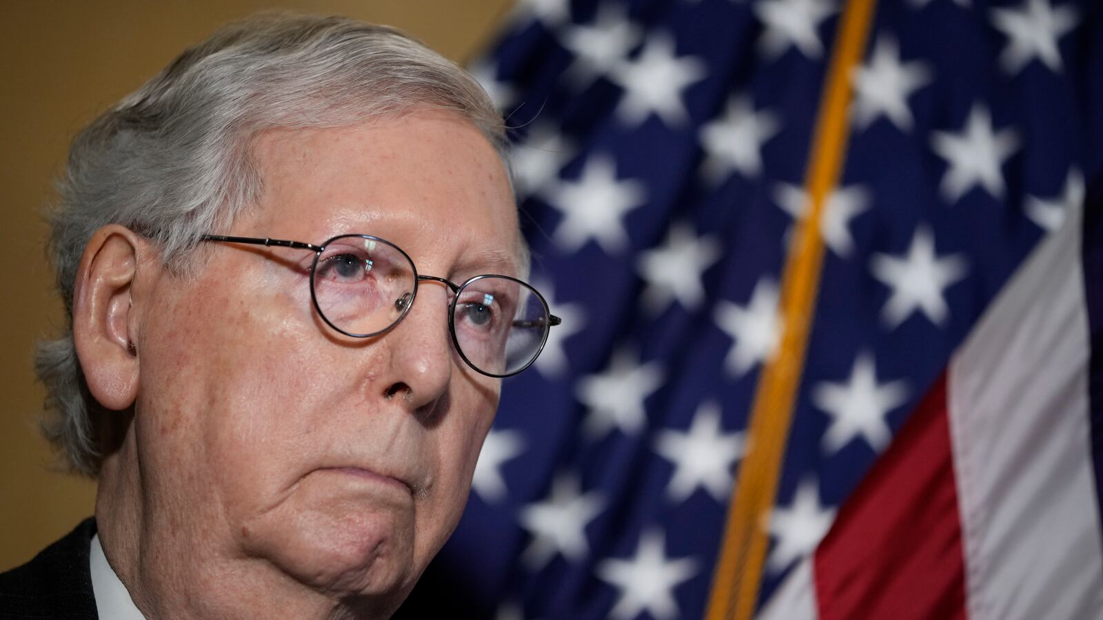 GettyImages-1238301996_njubeg