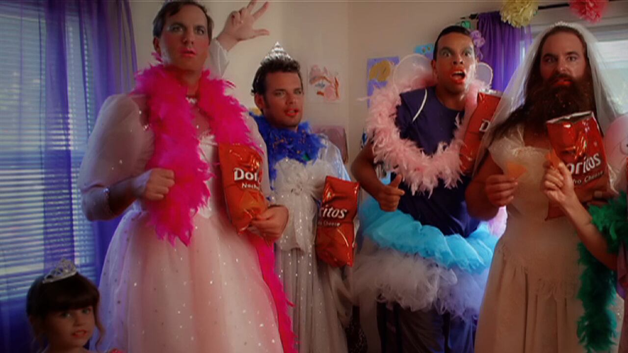 articles/2013/02/04/the-14-best-super-bowl-2013-commercials-video/130203-super-bowl-best-ads-tease_lox6f0