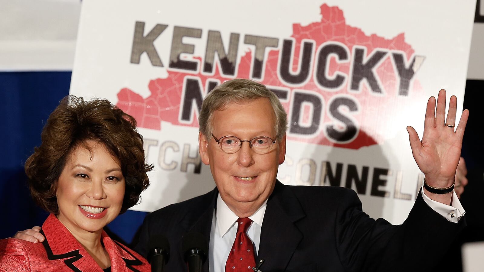 cheats/2014/05/21/mitch-mcconnell-crushes-primary-opponent/140721-Mitch-McConnell-cheat_g3yffe