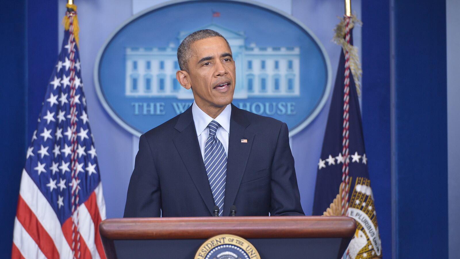 cheats/2014/11/24/obama-urges-restraint-after-ferguson-verdict/141124-obama-ferguson-cheat_haacph