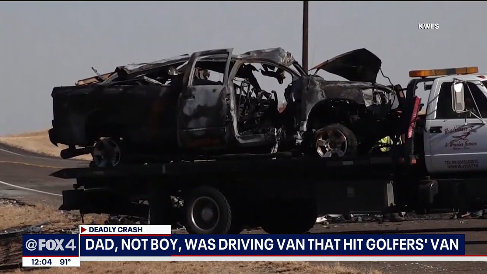 fatal_texas_crash_tzqssh