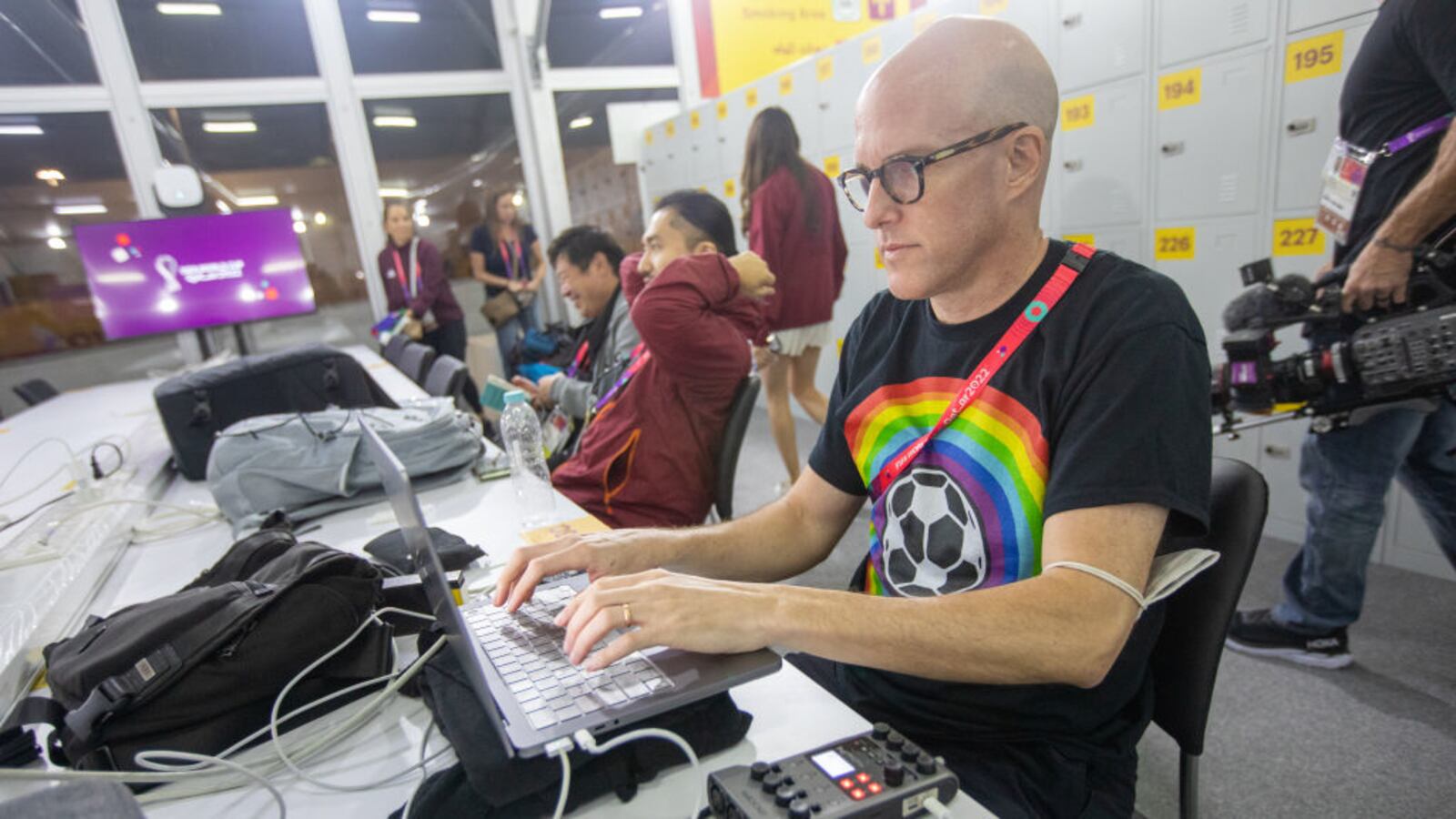 GettyImages-1448061150_suzk6m