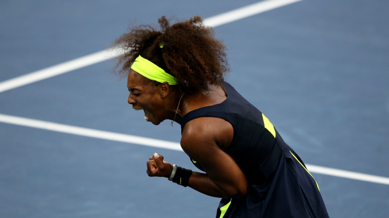 cheats/2012/09/09/serena-williams-wins-us-open/serena-williams-us-open_rzsbas