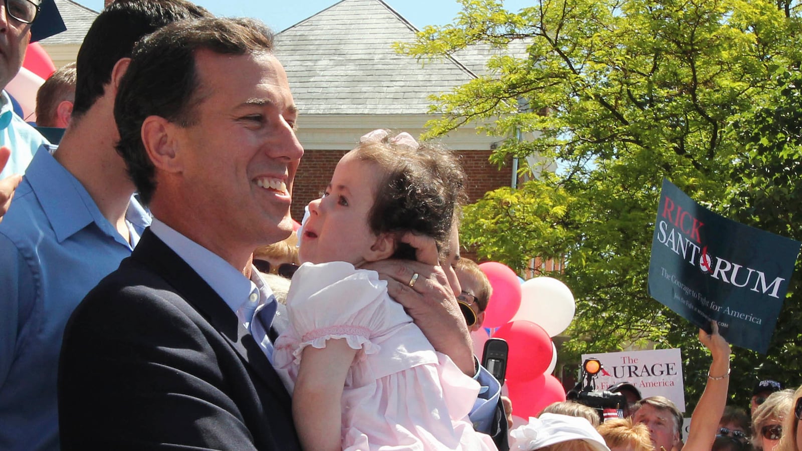 cheats/2012/04/10/bella-santorum-released-from-hospital/bella-rick-santorum-cheat_akzmih